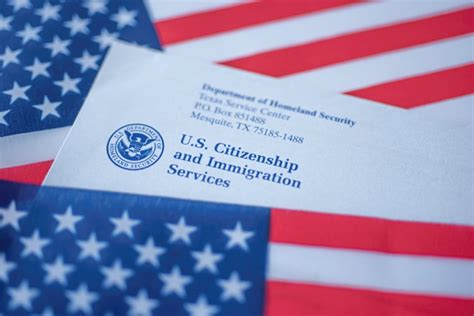 USCIS Announces 48.